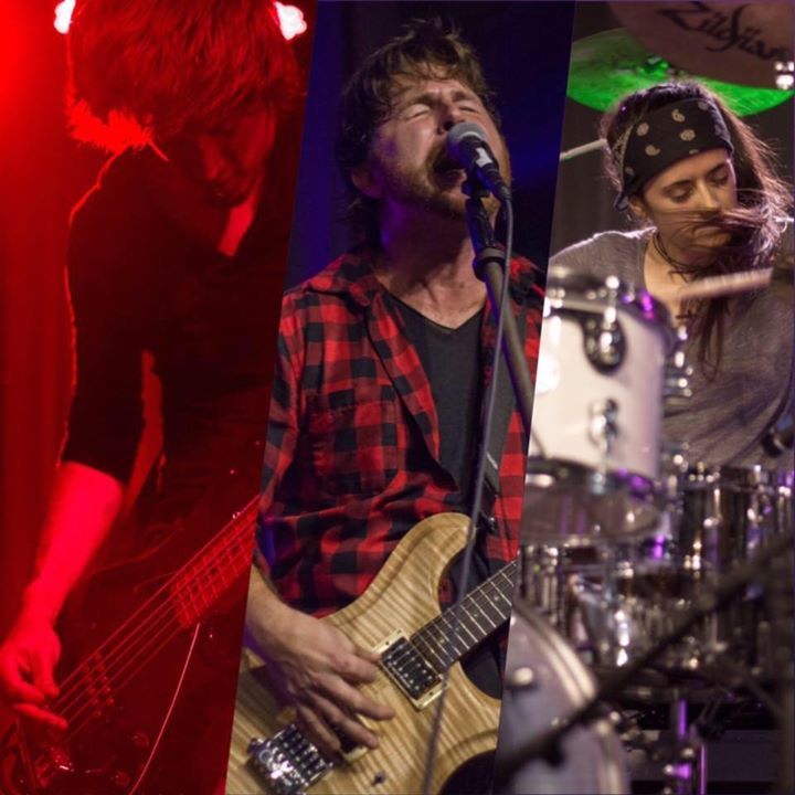 Seven circle. Seventh circle. Seven circle. Группа seven circle sunrise вконтакте. Ou7 лого.