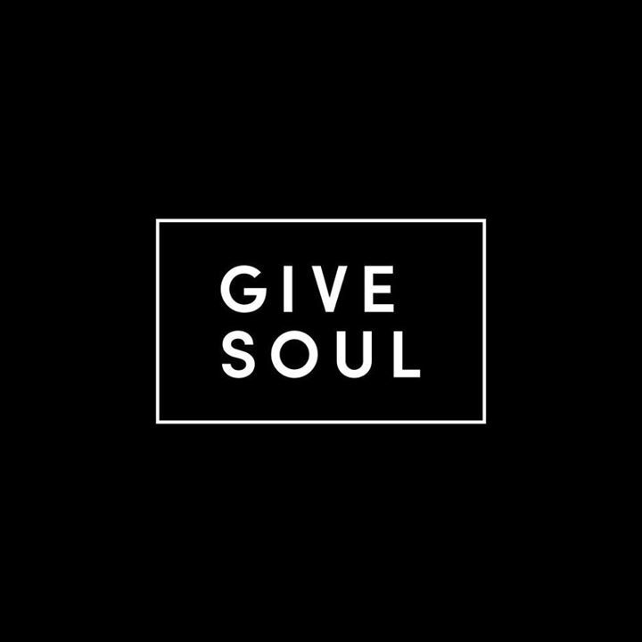 Giving soul. Give soul. black souls give soul.