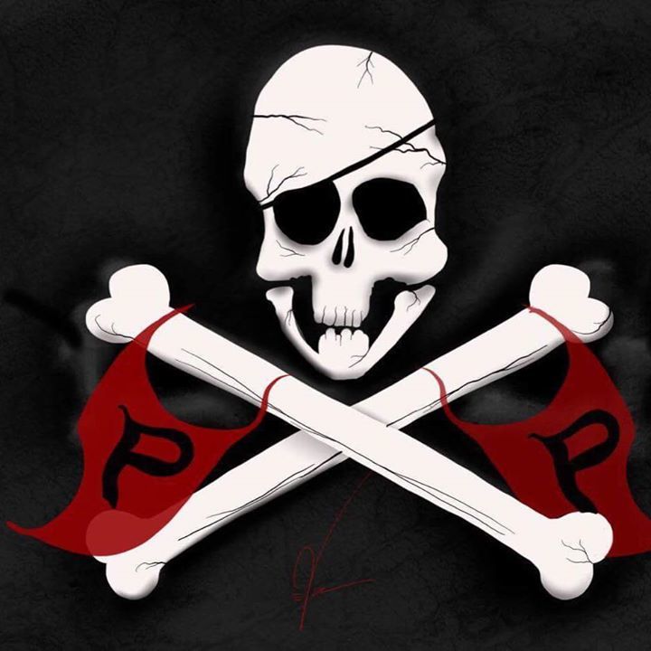 Porch Pirates Tour Dates, Concert Tickets, & Live Streams