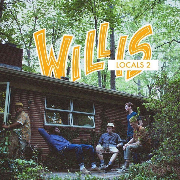 willis-the-band-tour-dates-concert-tickets-live-streams