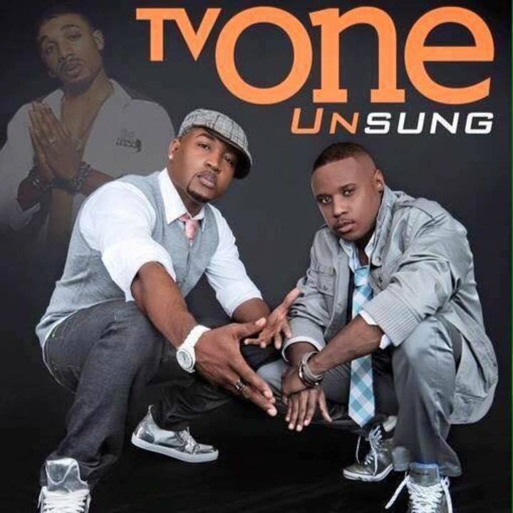 H Town Concerts & Live Tour Dates 20242025 Tickets Bandsintown