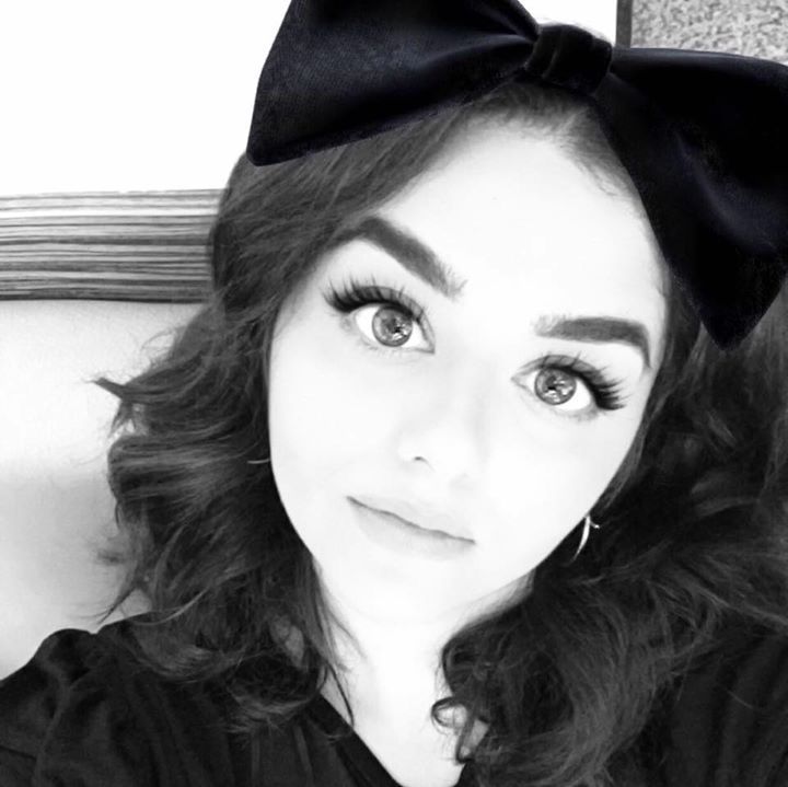 Sofia Baltar Tour Dates, Concert Tickets, & Live Streams