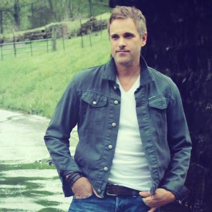 Rick Ferrell Music Concert Tickets 2023 Live Tour Dates Bandsintown