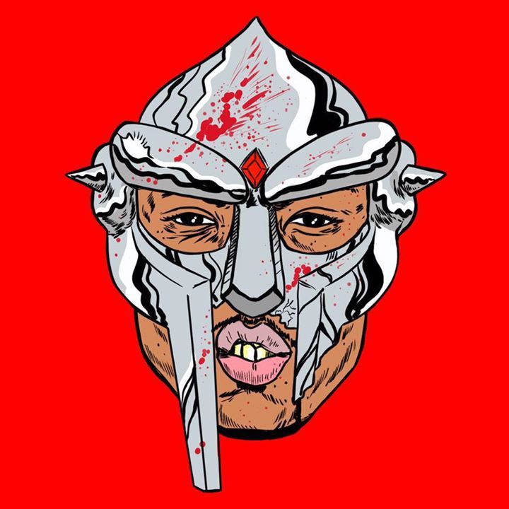 Westside Gunn Concerts & Live Tour Dates 20242025 Tickets Bandsintown