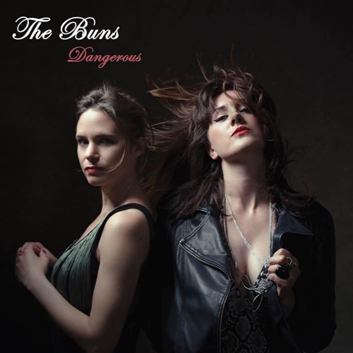 The Buns Concert Tickets 2023 Live Tour Dates Bandsintown