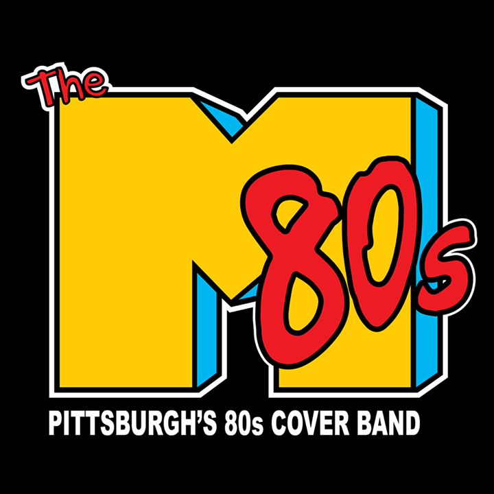 The M80s Concerts & Live Tour Dates 20242025 Tickets Bandsintown