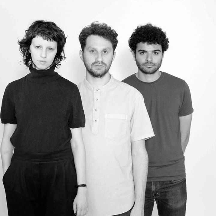 Operator Music Band Concerts & Live Tour Dates 20242025 Tickets