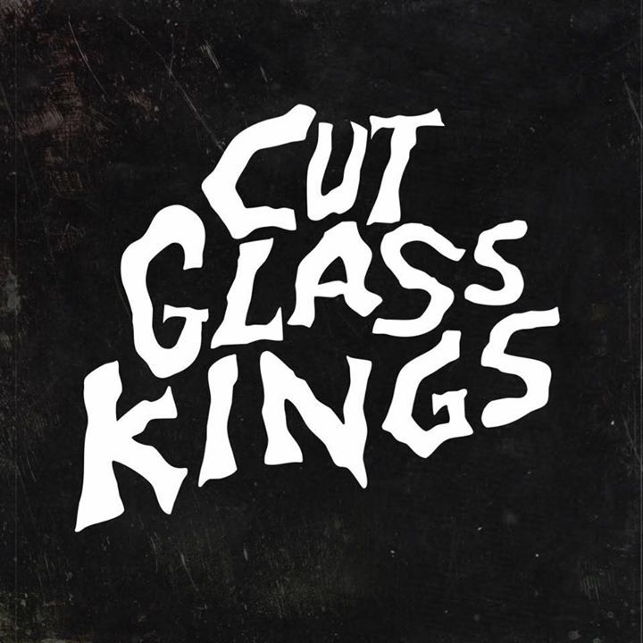 Bandsintown Cut Glass Kings Tickets Bootleg Social, Feb 26, 2022