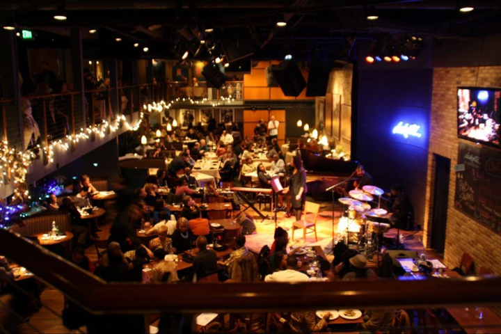 Bandsintown Melissa Manchester Tickets Dakota Jazz Club Nov 27 2017 bandsintown-melissa-manchester-tickets-dakota-jazz-club-nov-27-2017