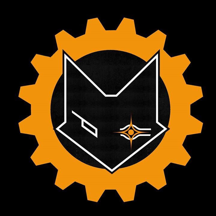 Cyberfox Tour Dates Concert Tickets Live Streams