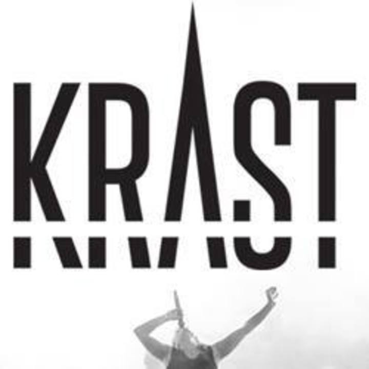 Bandsintown | Krast Tickets - Fiasco, May 10, 2014