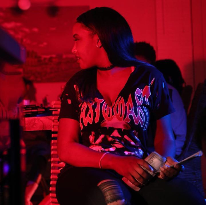 ARIB Tour Dates, Concert Tickets, & Live Streams