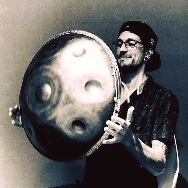 Daniel Waples Hang in Balance Tour Dates, Concert Tickets, & Live Streams