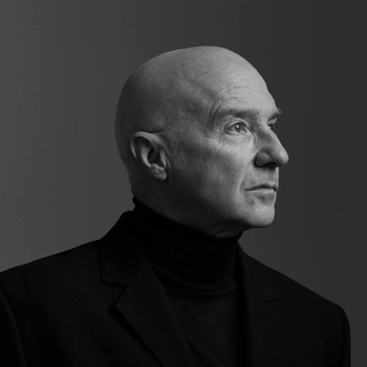 Midge Ure Tour Dates 2018 &amp; Concert Tickets | Bandsintown