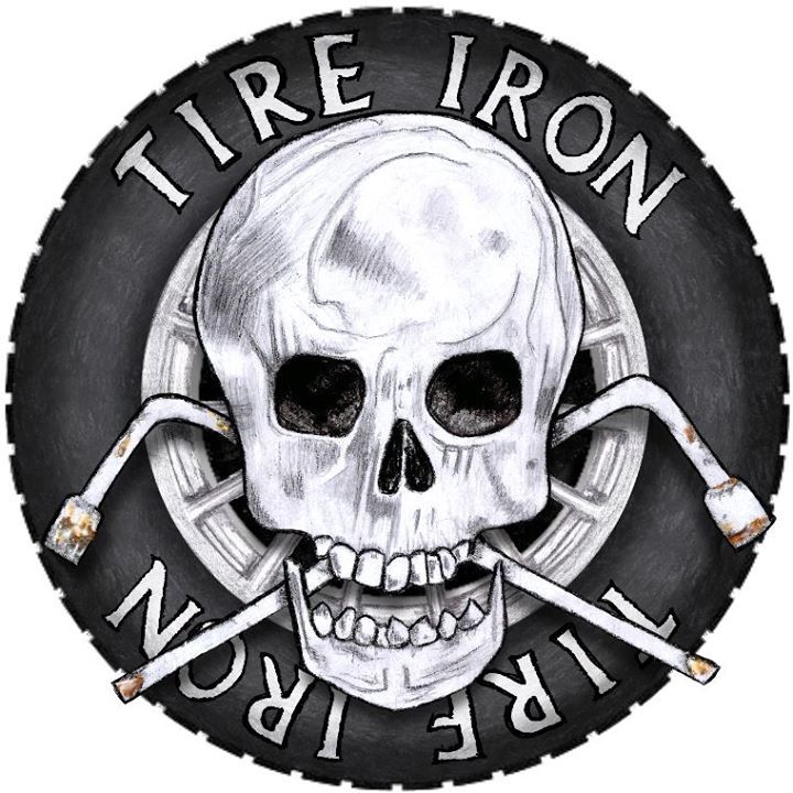 Tire Iron Tour Dates, Concert Tickets, & Live Streams