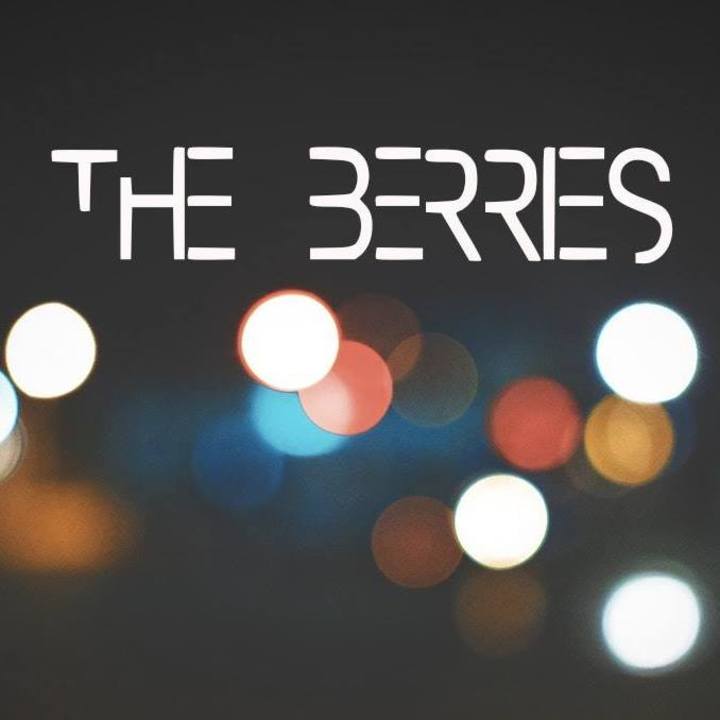The Berries Los Angeles Tickets, Zebulon Aug 22, 2022 Bandsintown