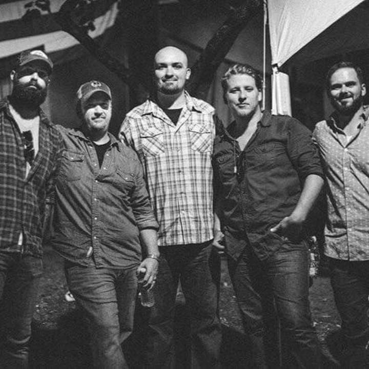 Folk Soul Revival Concerts & Live Tour Dates 20242025 Tickets