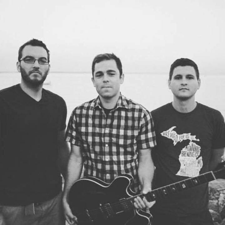 Broom Closet Boys Tour Dates, Concert Tickets, & Live Streams