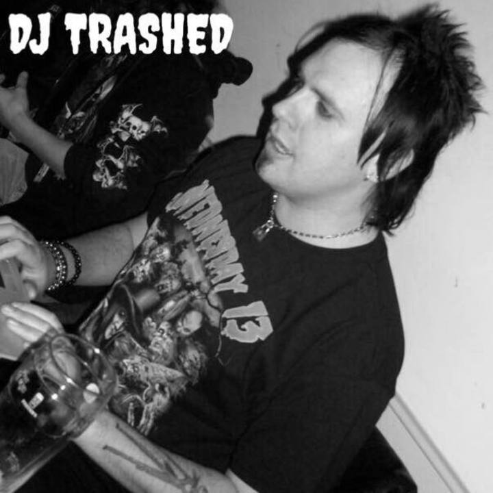 Dj trashy torrent Dj trashy torrent vnv nation perpetual subtitulada torrent