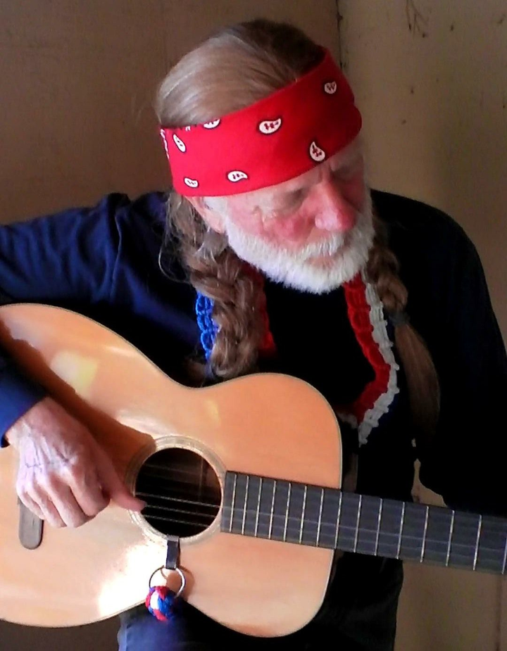 LeftCoast Willie & Friends Concerts & Live Tour Dates 20242025