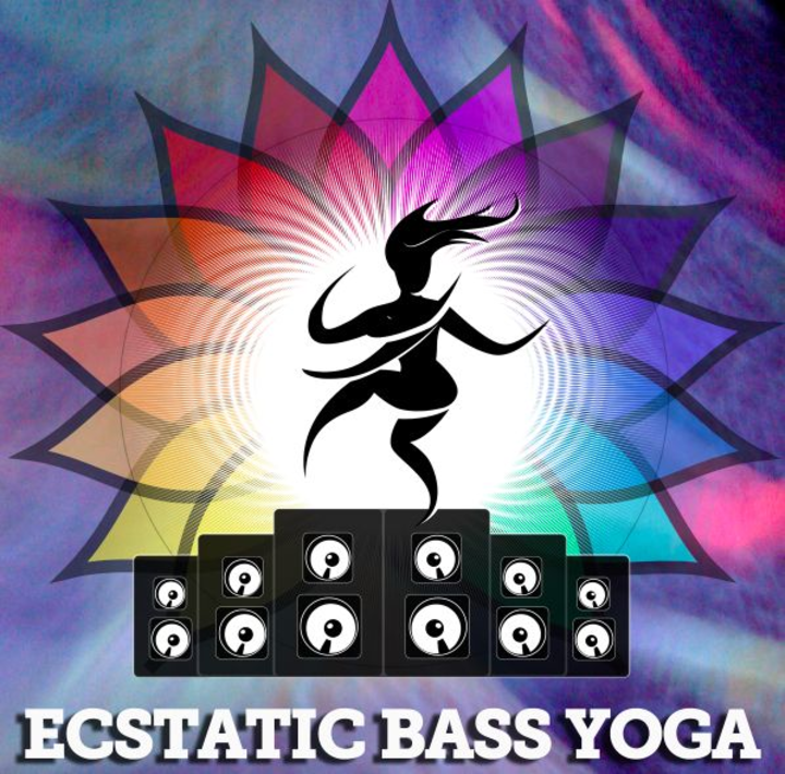 Ecstatic Bass Yoga Tour Dates 2020 & Concert Tickets Bandsintown
