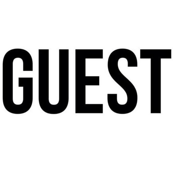 Guest Concerts & Live Tour Dates: 2024-2025 Tickets | Bandsintown