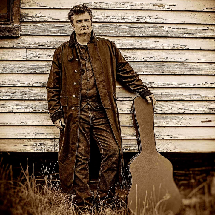 Johnny Folsom 4 Concerts & Live Tour Dates 20242025 Tickets Bandsintown