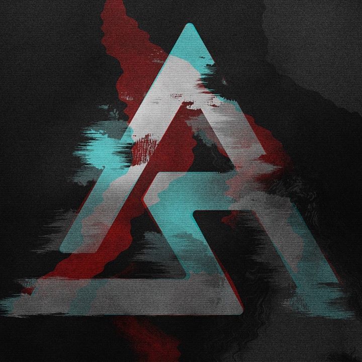 Alex Stein Concerts & Live Tour Dates: 2024-2025 Tickets | Bandsintown