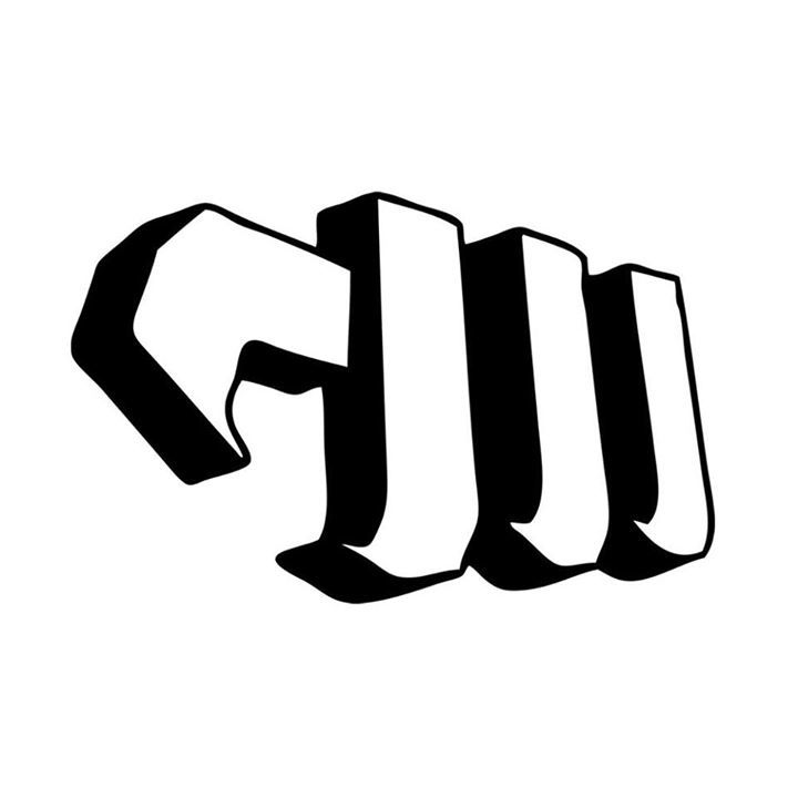 Stanton Warriors Concerts & Live Tour Dates 20242025 Tickets