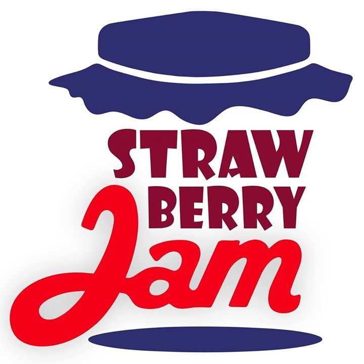 Strawberry Jam Concerts & Live Tour Dates 20242025 Tickets Bandsintown