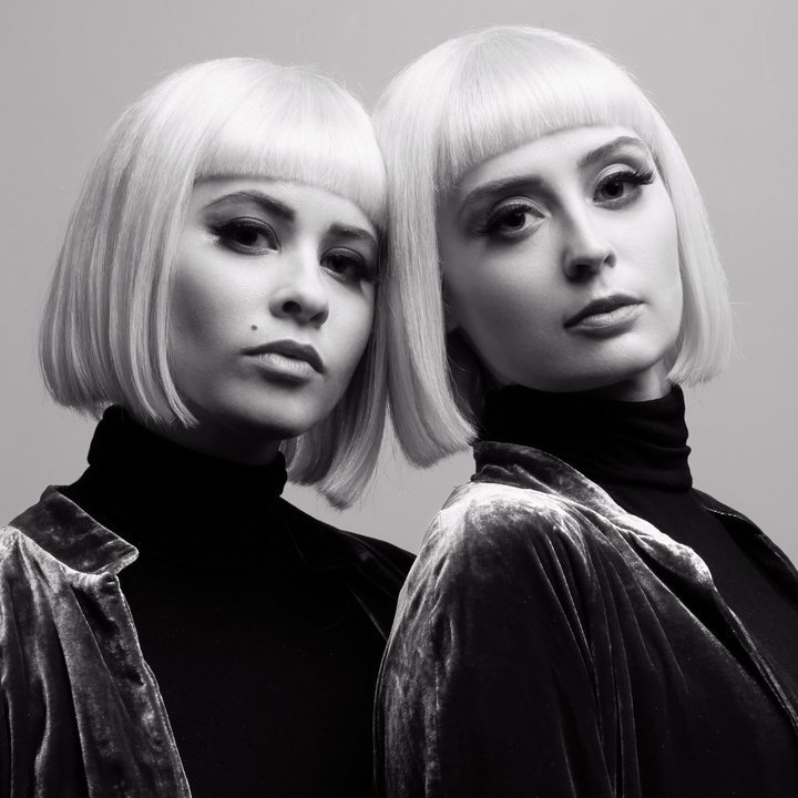 Bandsintown | Lucius Tickets - Moore Theatre, Sep 12, 2018