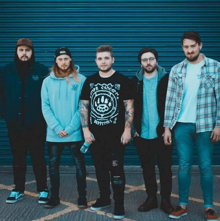 High Tides Tickets, 2022 Concert Tour Dates & Details Bandsintown