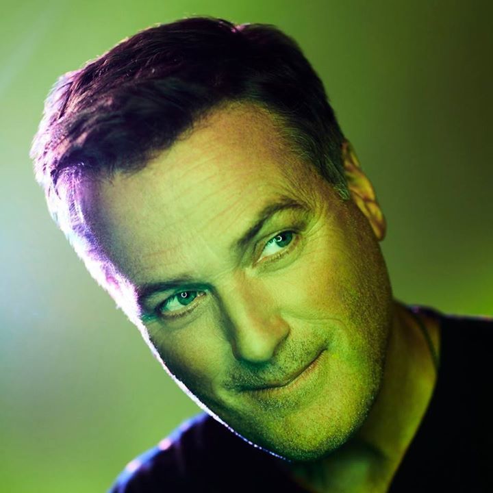 Michael W. Smith Tour Dates 2018 Michael W. Smith Concert