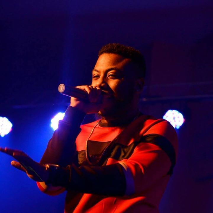 Focus Concert Tickets 2023 Live Tour Dates Bandsintown