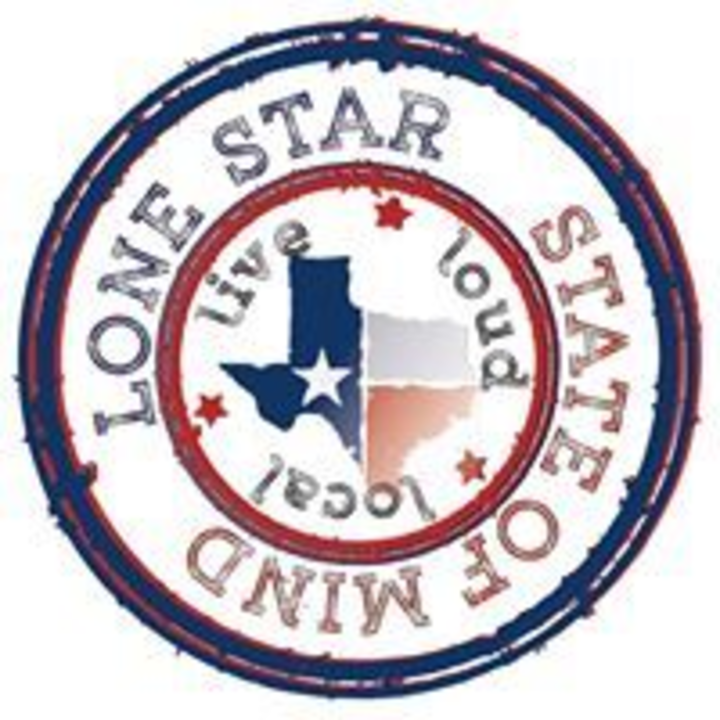 Bandsintown A Lone Star State of Mind Tickets A Lone Star State of