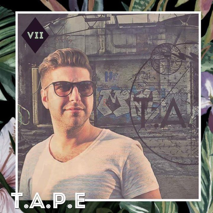 Tape Berlin Tickets Zenner Biergarten Und Weingarten Dec 04 2022 Tape Berlin Tickets Zenner Biergarten Und Weingarten Dec 04 2022