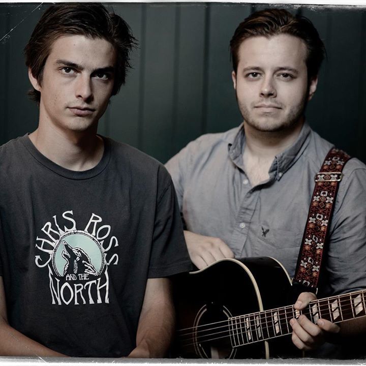 The 100 Online Stream Deutsch