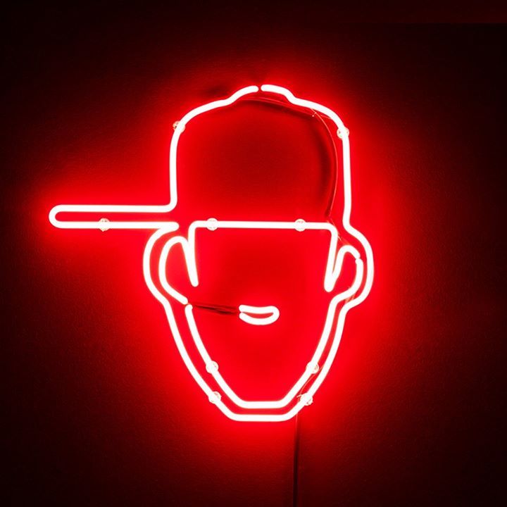 Kenny Dope Concerts & Live Tour Dates 20242025 Tickets Bandsintown