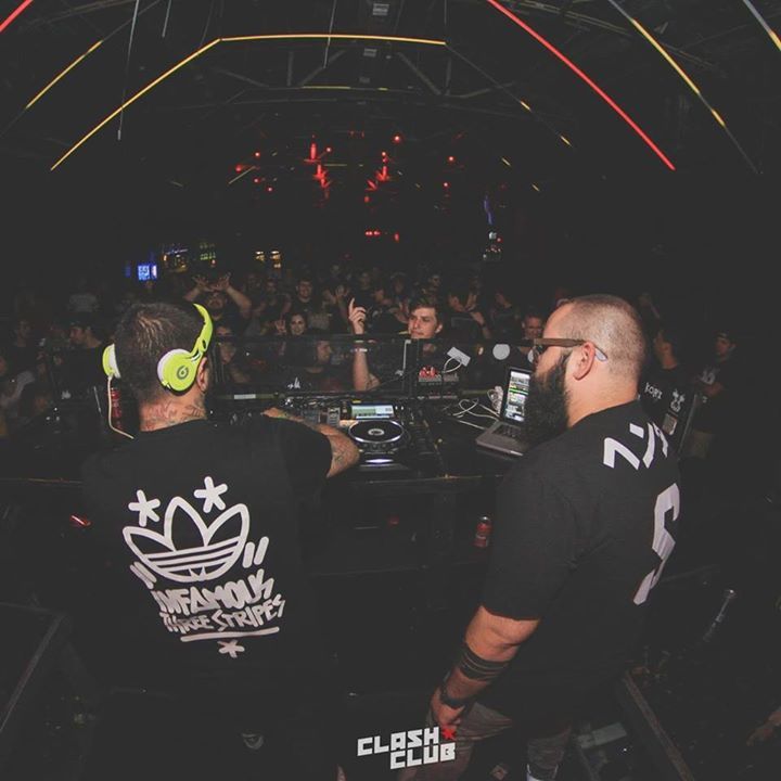 SUGAR CRUSH Concerts & Live Tour Dates 20242025 Tickets Bandsintown