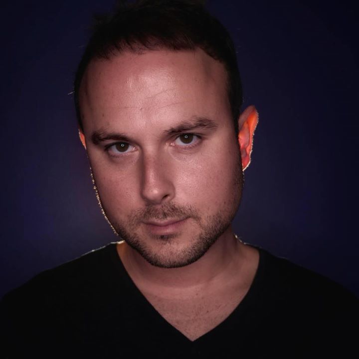 J Rice Concerts & Live Tour Dates 20242025 Tickets Bandsintown