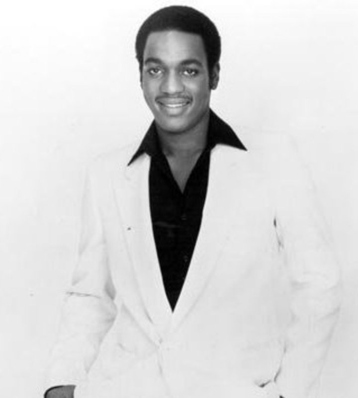 The Legendary Spoonie Gee Tour Dates, Concert Tickets, & Live Streams