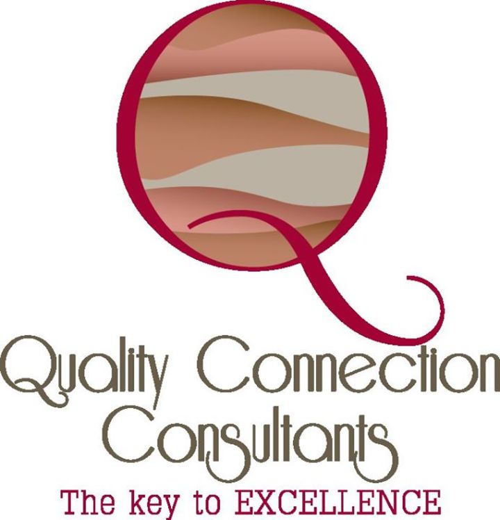 Quality Connection Consultants Tour Dates, Concert Tickets, & Live Streams