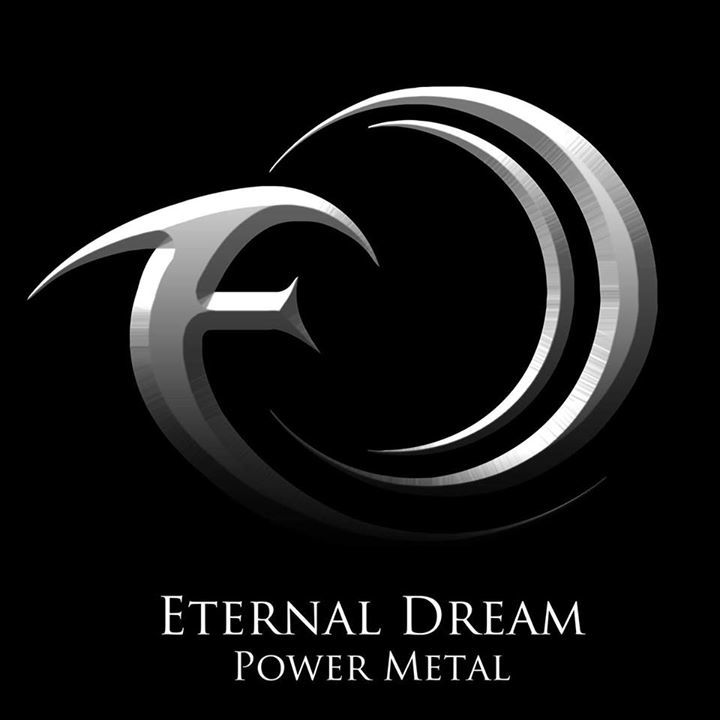 For dreams. Eternal dreamland. Eternal dream. Eternal dream текст. Soul of eternity.