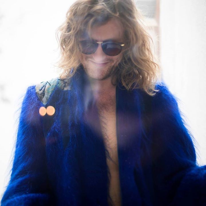 Gus Concerts & Live Tour Dates 20242025 Tickets Bandsintown