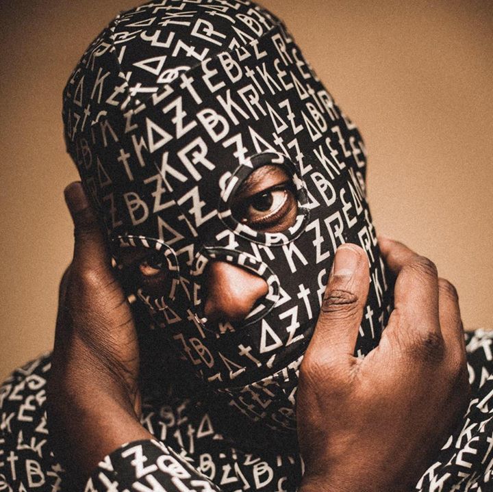 ZEBRA KATZ Concerts & Live Tour Dates 20242025 Tickets Bandsintown