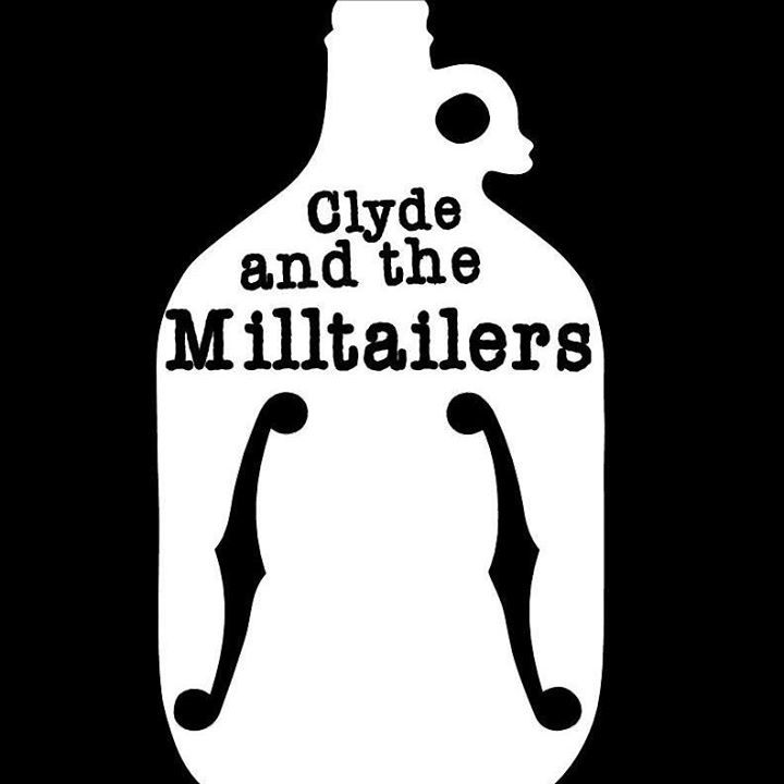 Bandsintown Clyde and the Milltailers Tickets Gaslight Gardens