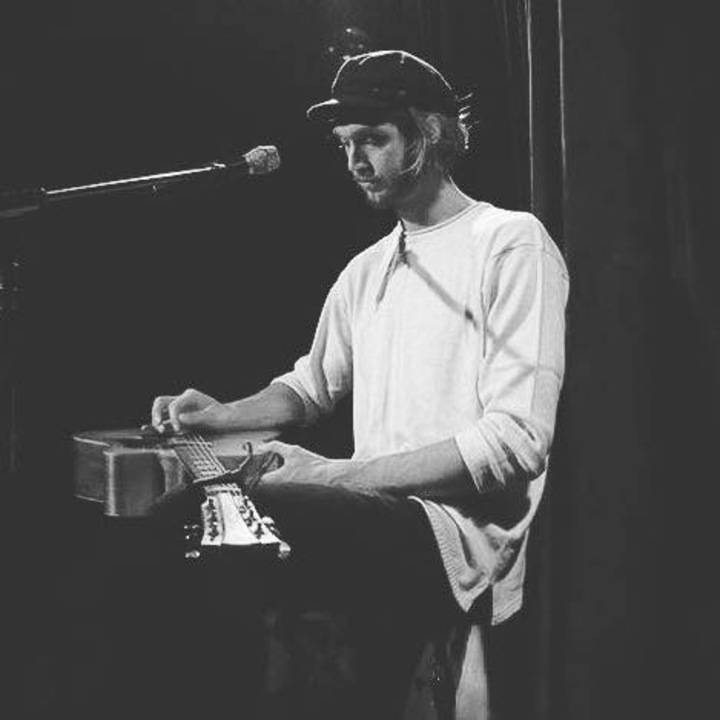 Nick Cunningham Concerts & Live Tour Dates 20242025 Tickets Bandsintown