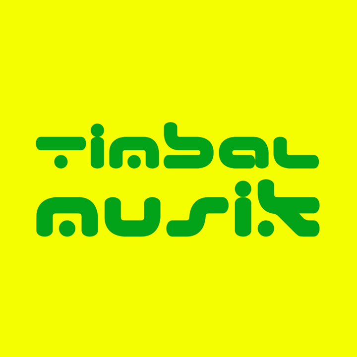 Timbal Musik Records Tour Dates, Concert Tickets, & Live Streams
