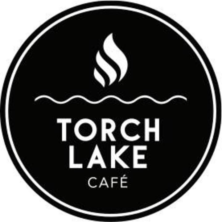 Torch Lake Café Tour Dates, Concert Tickets, & Live Streams