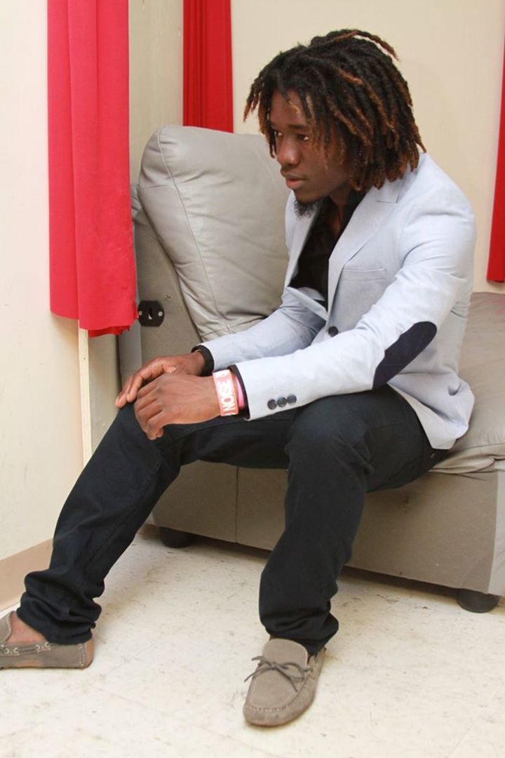 WHAT IS FRITZ SHORT FOR visual data 3